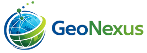 GeoNexus